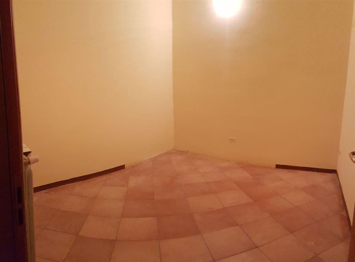 Foto 7 di 13 - Appartamento in vendita a Foggia