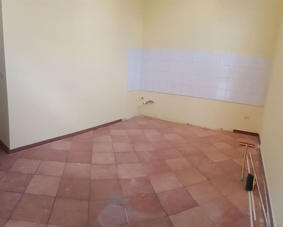 Foto 3 di 13 - Appartamento in vendita a Foggia
