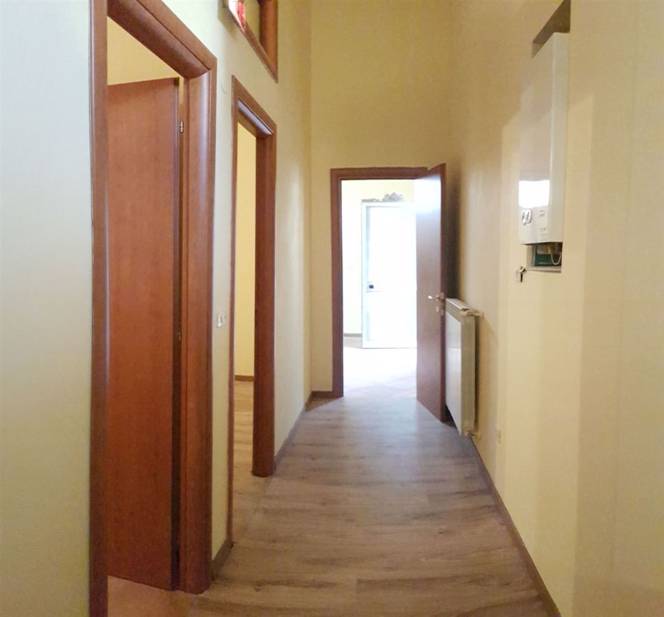 Foto 5 di 13 - Appartamento in vendita a Foggia