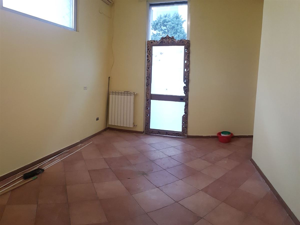 Foto 4 di 13 - Appartamento in vendita a Foggia