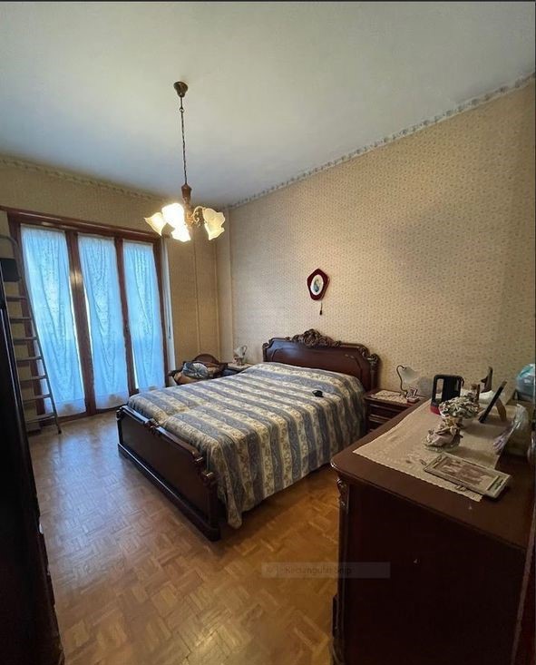 Foto 7 di 8 - Appartamento in vendita a Moncalieri