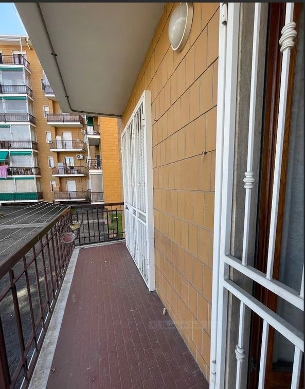 Foto 3 di 8 - Appartamento in vendita a Moncalieri