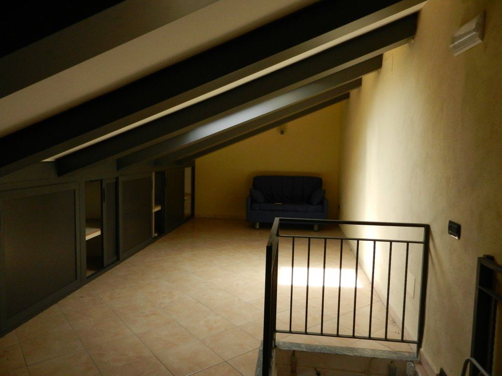 Foto 11 di 17 - Villa in vendita a Santa Maria del Cedro