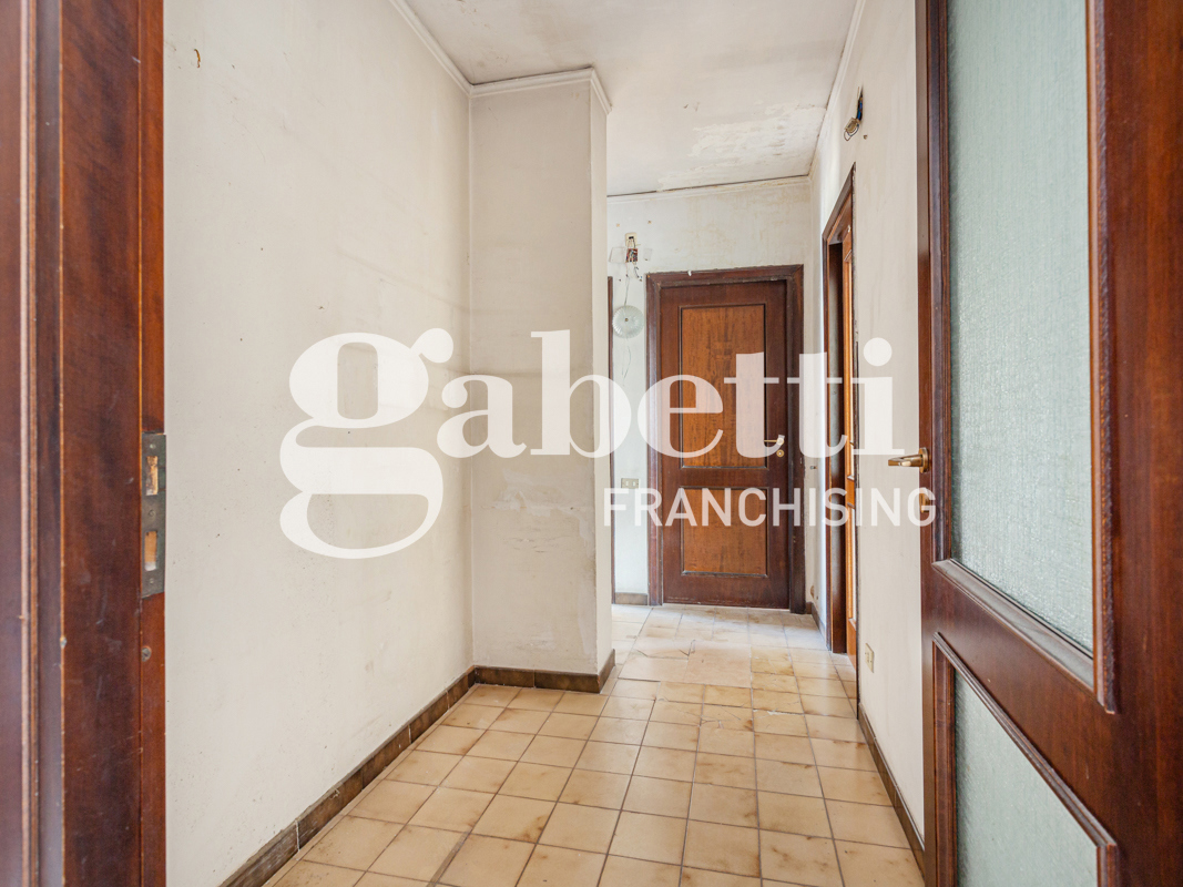 Foto 10 di 15 - Appartamento in vendita a Villaricca