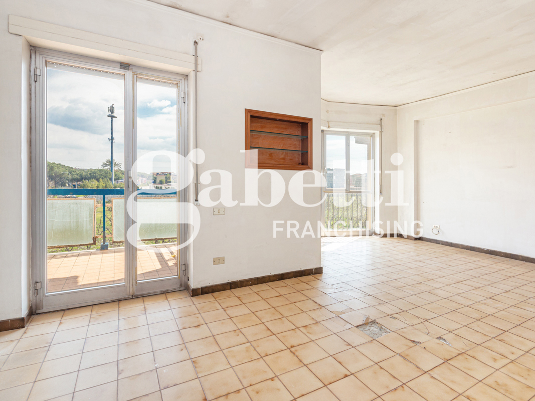 Foto 3 di 15 - Appartamento in vendita a Villaricca