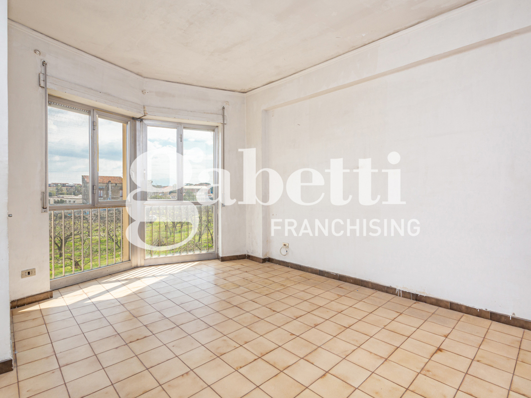Foto 2 di 15 - Appartamento in vendita a Villaricca
