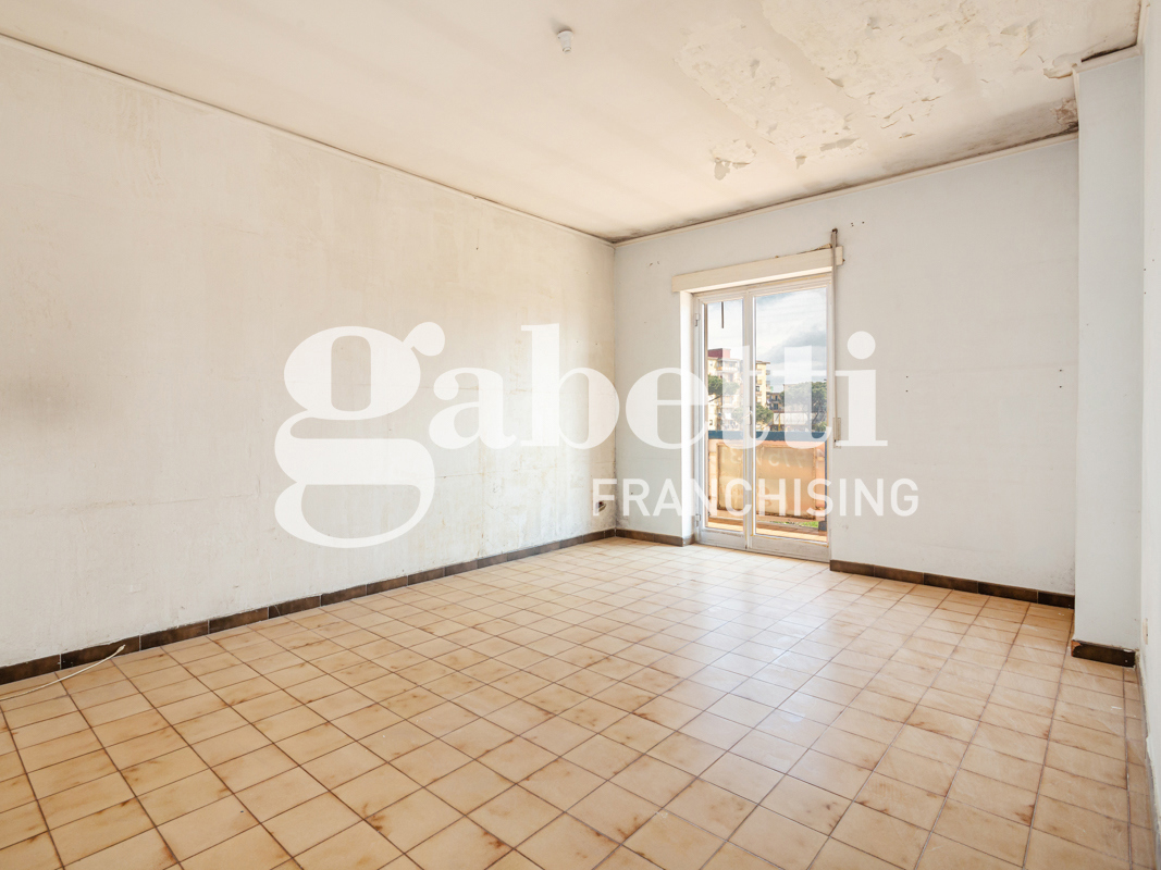 Foto 6 di 15 - Appartamento in vendita a Villaricca