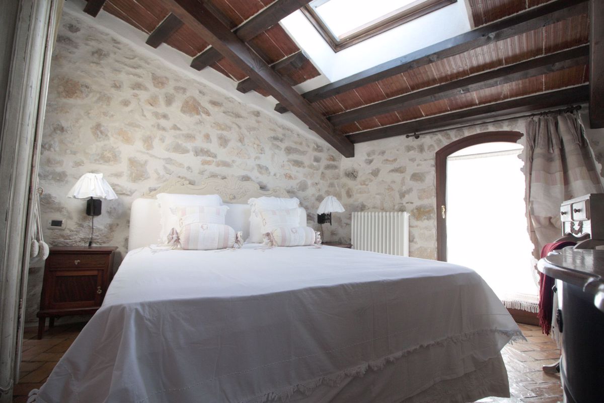 Foto 10 di 20 - Appartamento in vendita a Castel di Sangro