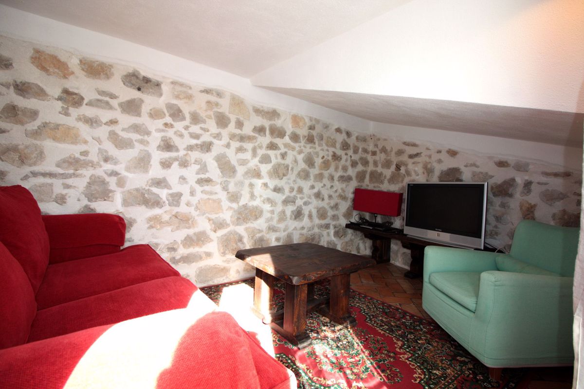Foto 14 di 20 - Appartamento in vendita a Castel di Sangro