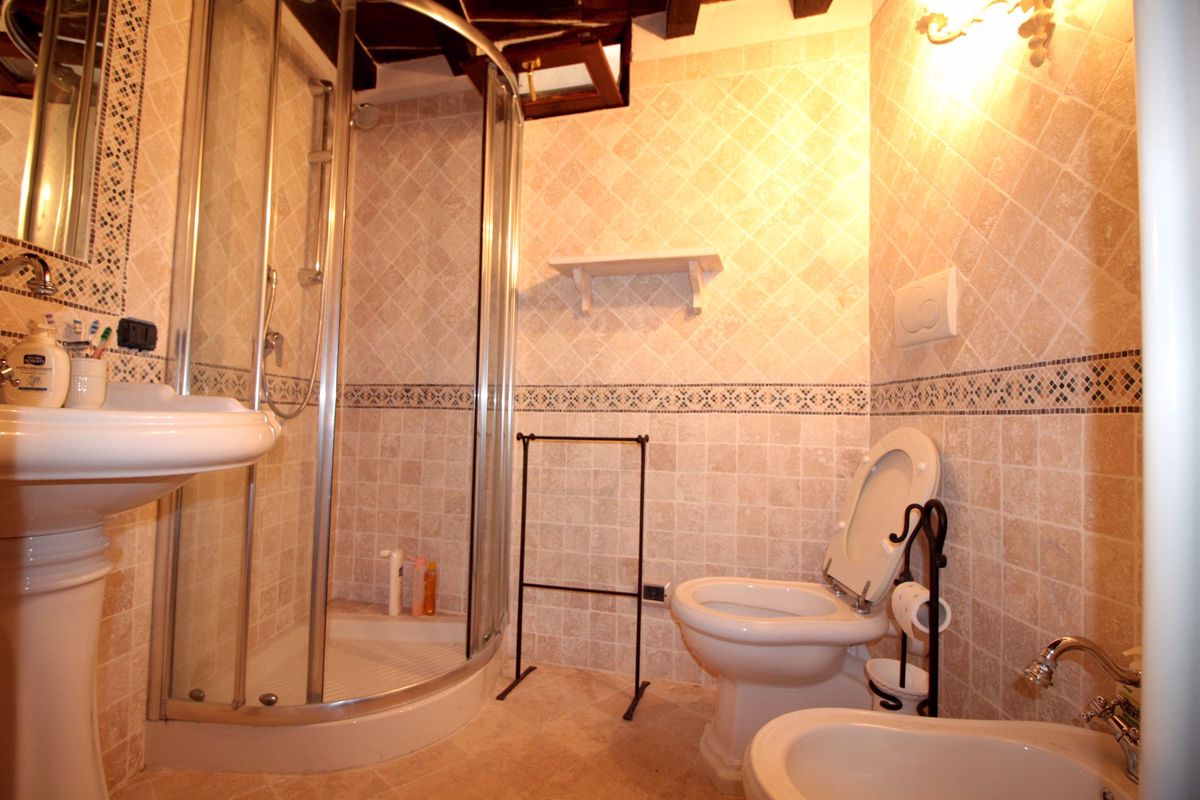 Foto 13 di 20 - Appartamento in vendita a Castel di Sangro