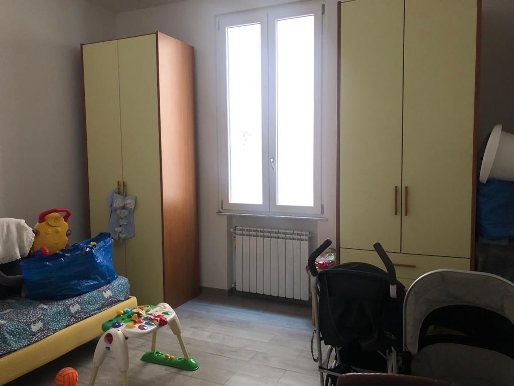 Foto 15 di 19 - Appartamento in vendita a Pozzuoli