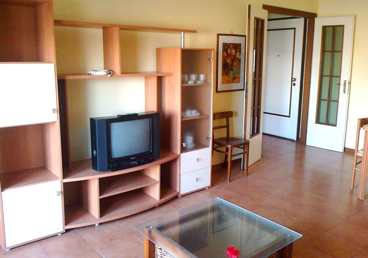 Foto 14 di 20 - Appartamento in vendita a Avezzano