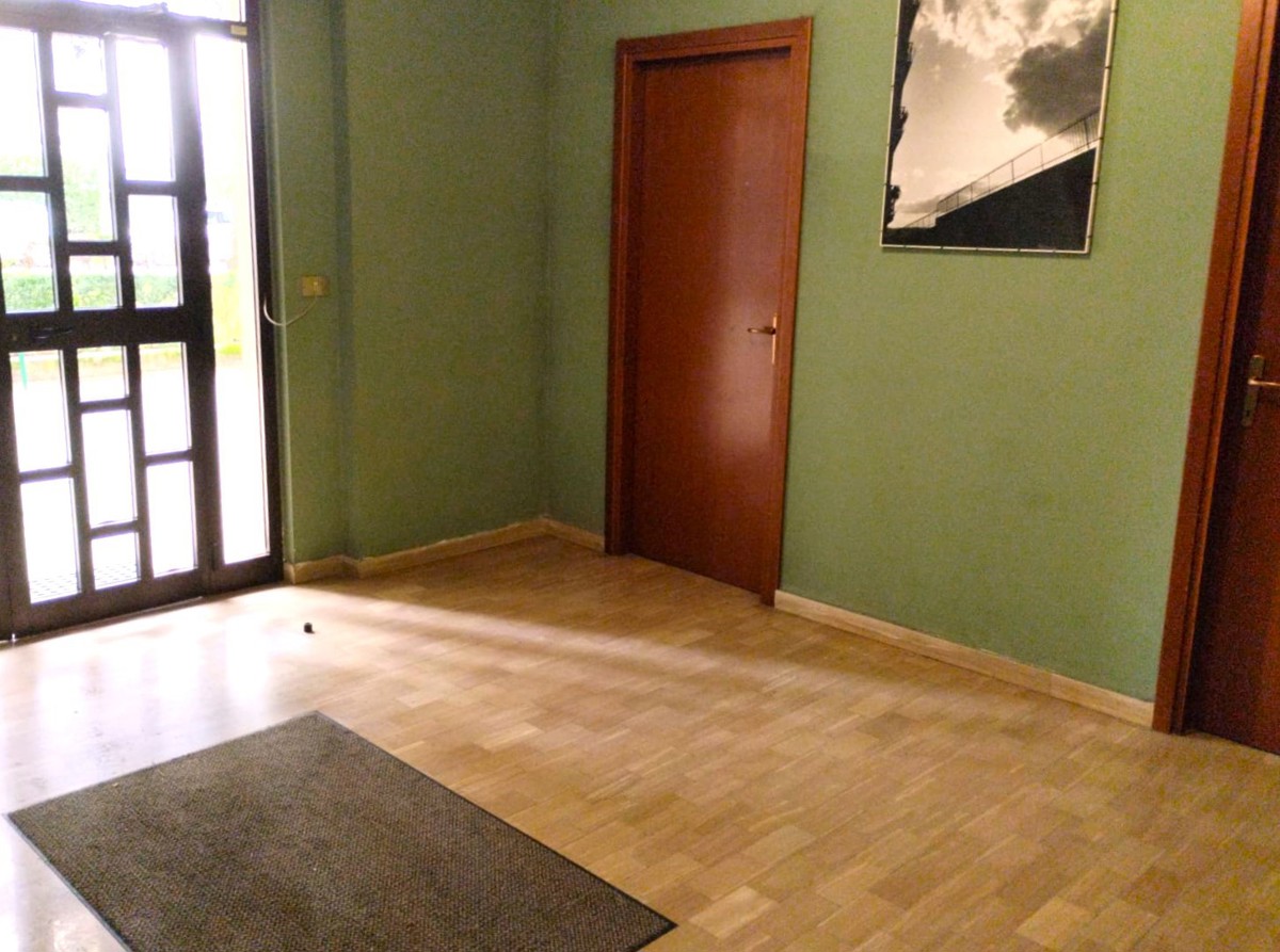 Foto 9 di 20 - Appartamento in vendita a Avezzano