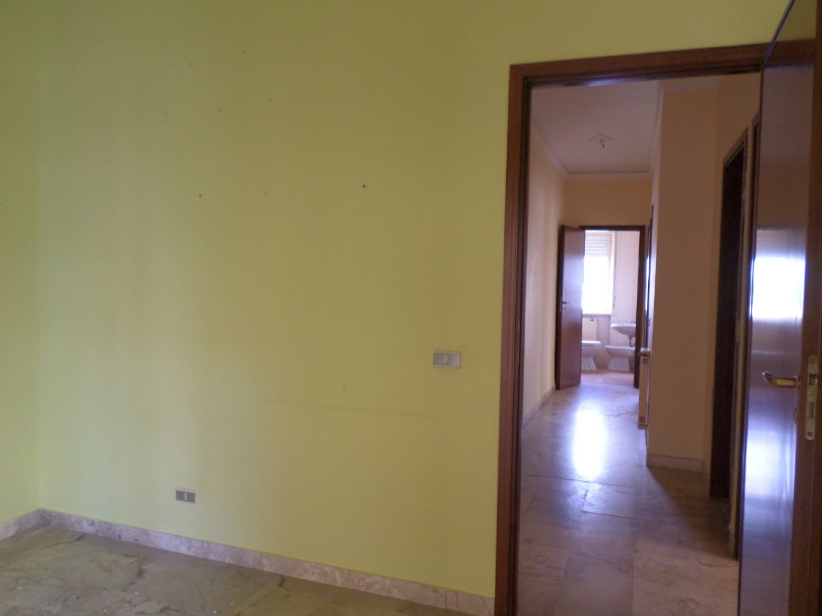 Foto 13 di 20 - Appartamento in vendita a Agrigento