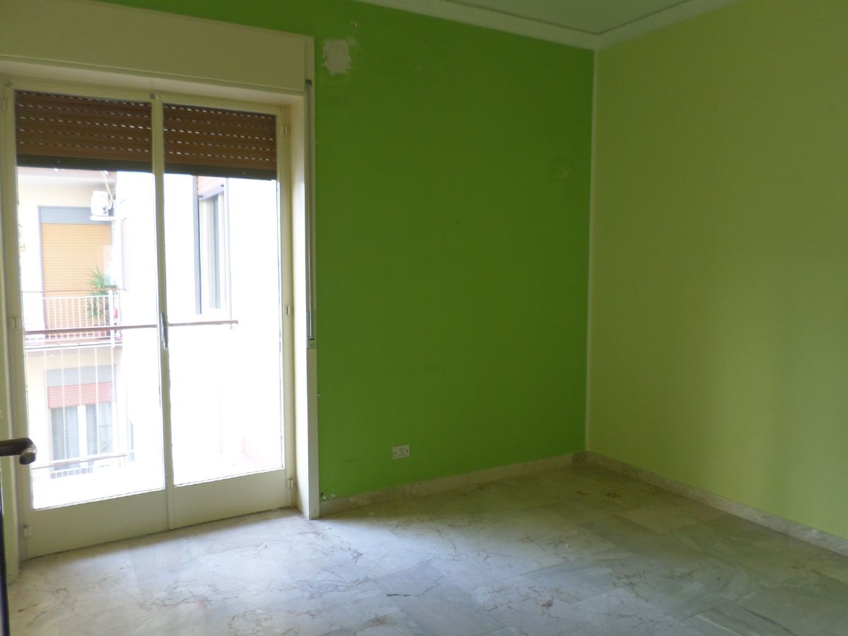 Foto 11 di 20 - Appartamento in vendita a Agrigento