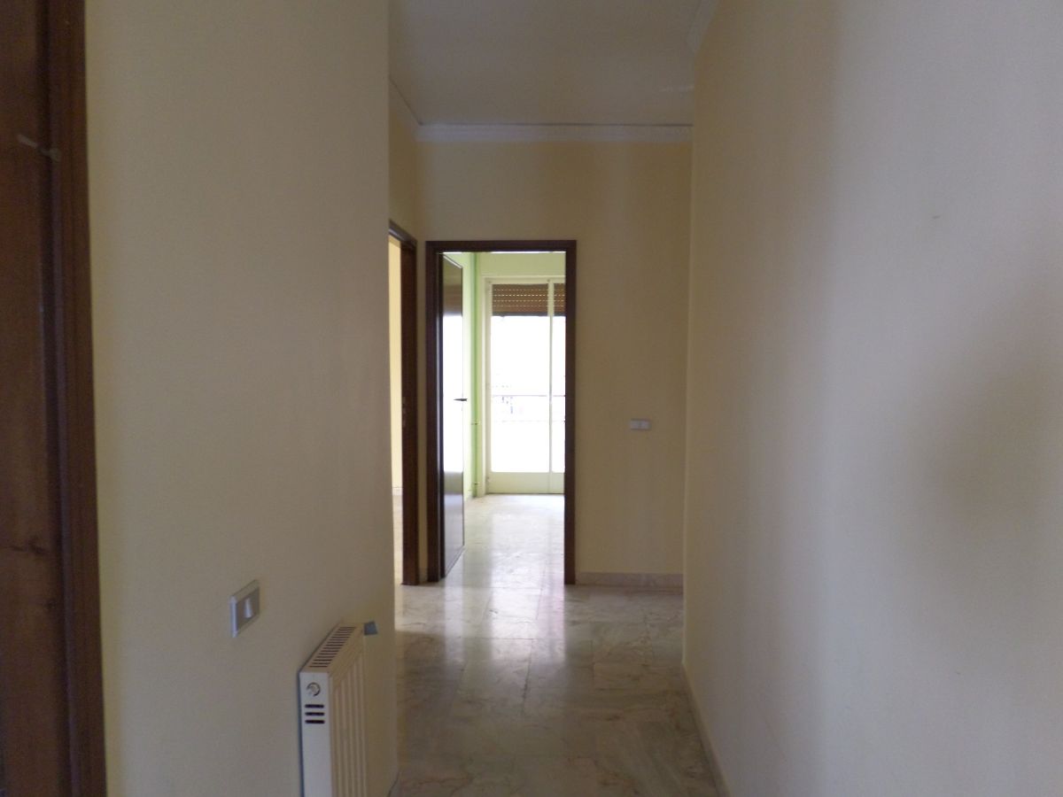Foto 10 di 20 - Appartamento in vendita a Agrigento