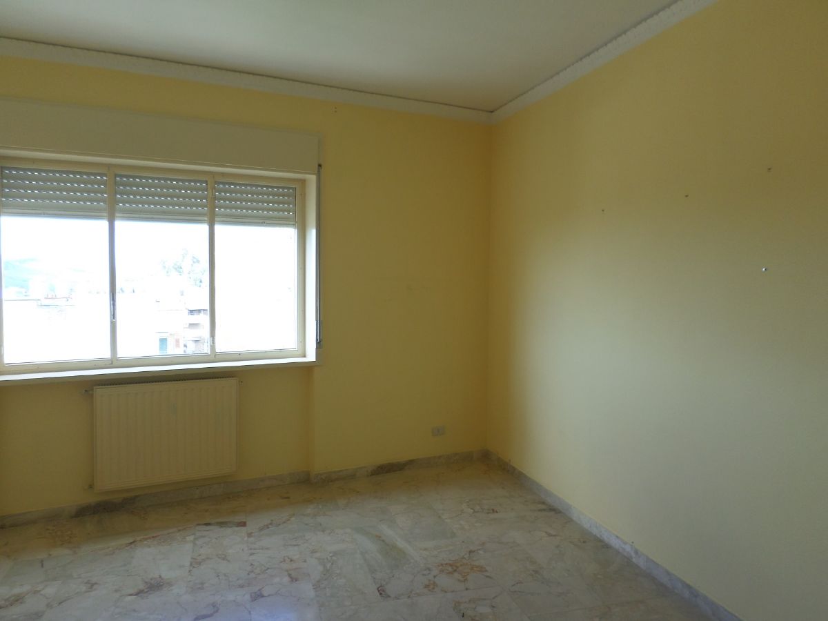 Foto 8 di 20 - Appartamento in vendita a Agrigento