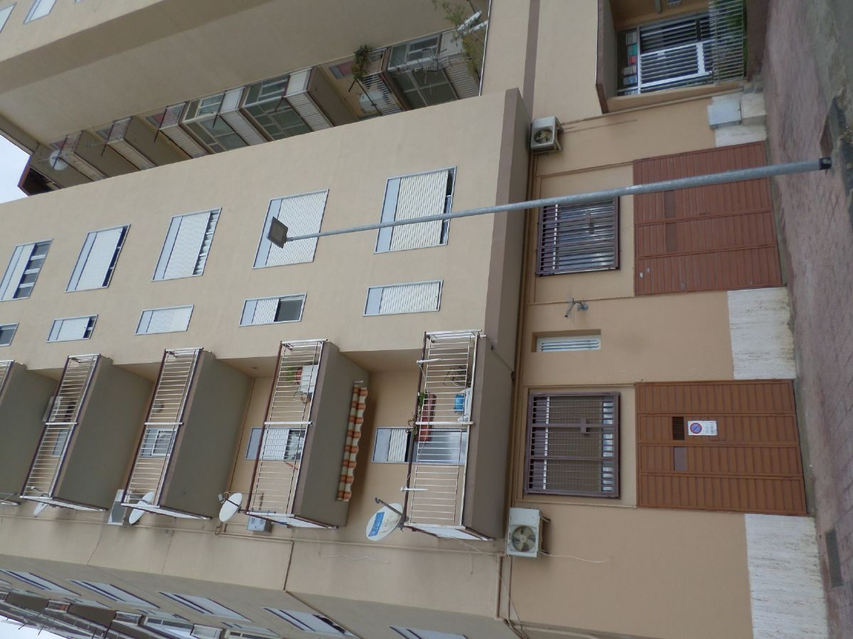 Foto 3 di 20 - Appartamento in vendita a Agrigento