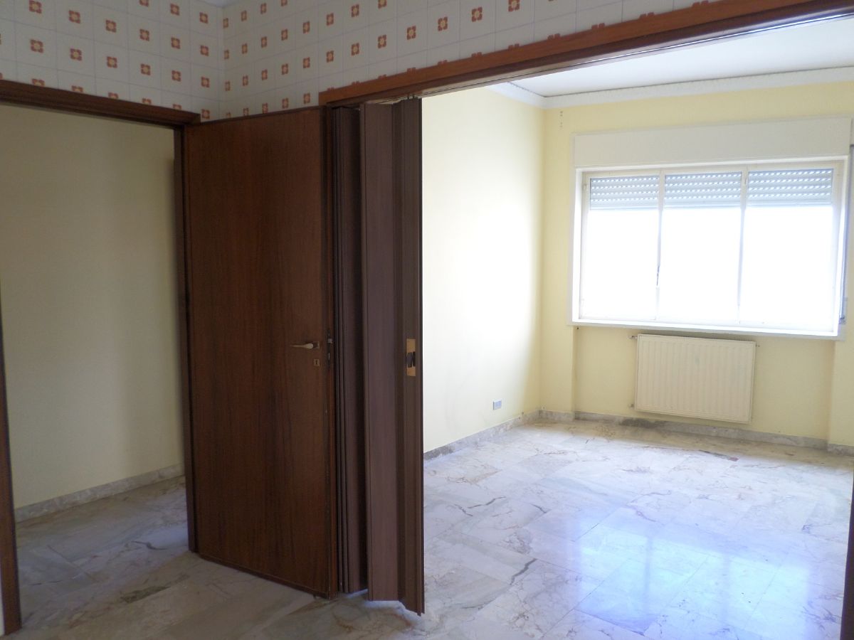 Foto 6 di 20 - Appartamento in vendita a Agrigento
