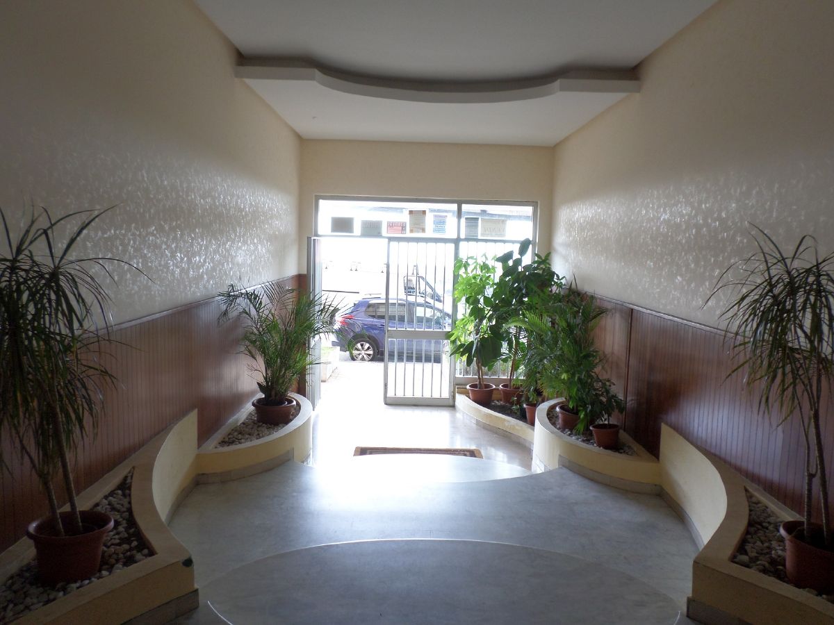 Foto 19 di 20 - Appartamento in vendita a Agrigento