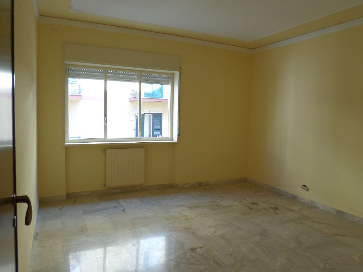 Foto 9 di 20 - Appartamento in vendita a Agrigento