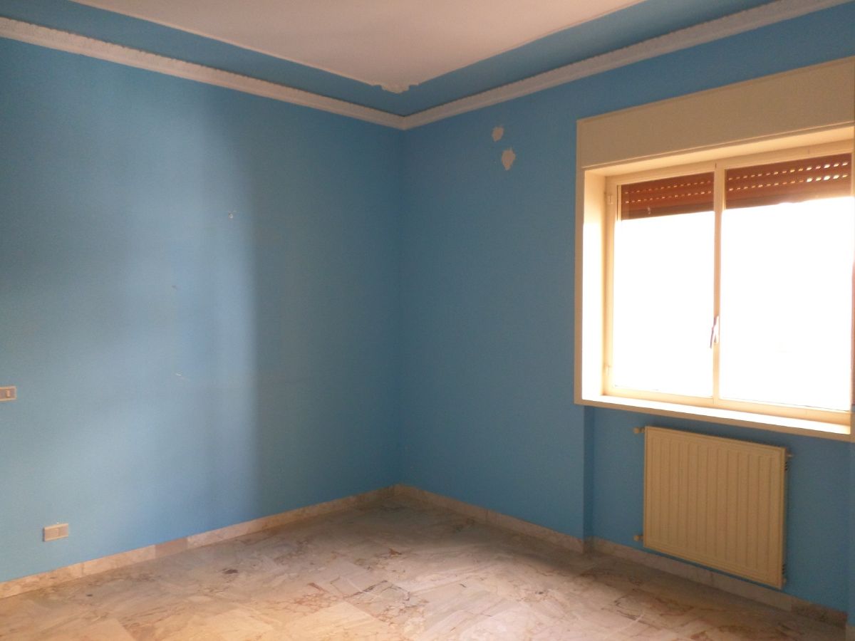 Foto 15 di 20 - Appartamento in vendita a Agrigento