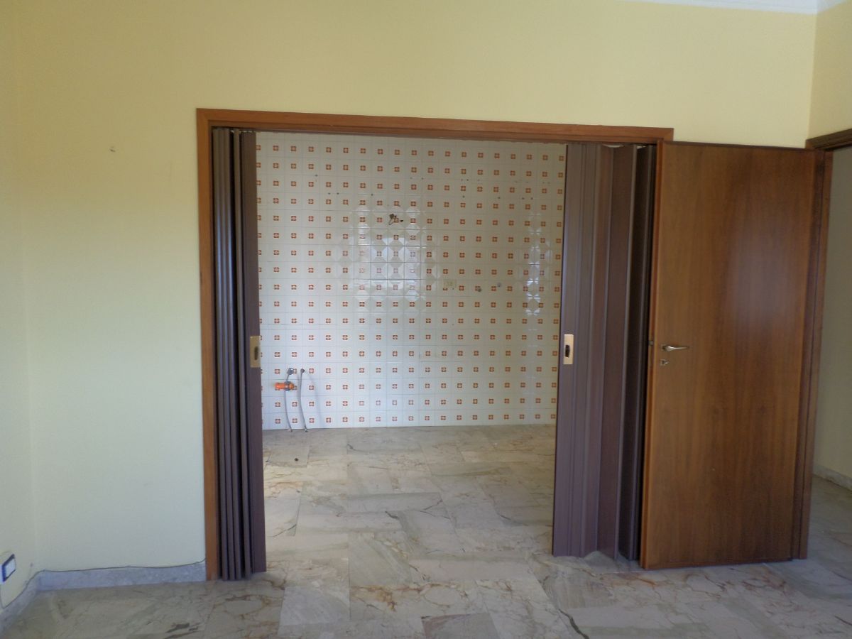 Foto 5 di 20 - Appartamento in vendita a Agrigento