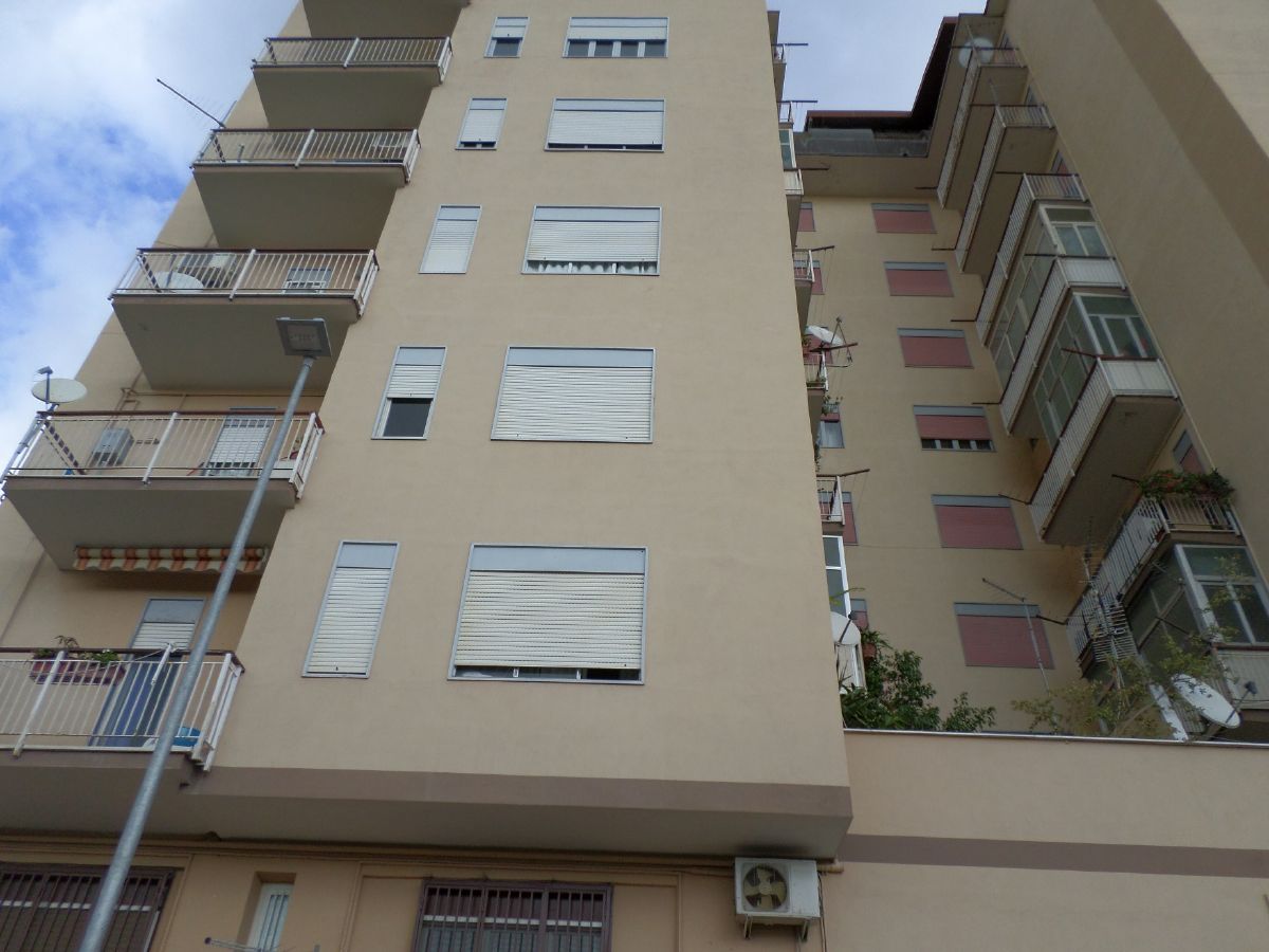 Foto 4 di 20 - Appartamento in vendita a Agrigento