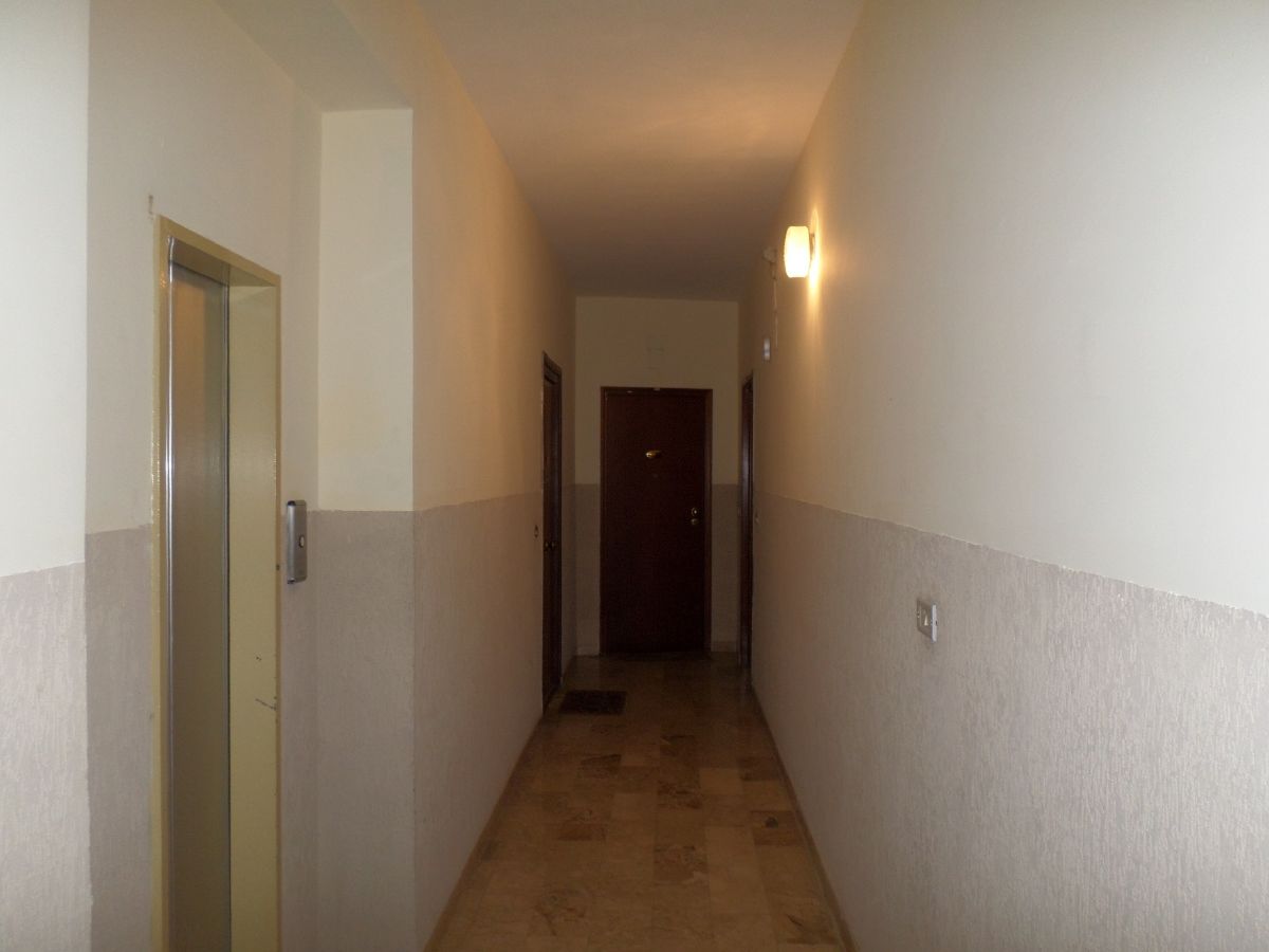 Foto 14 di 20 - Appartamento in vendita a Agrigento
