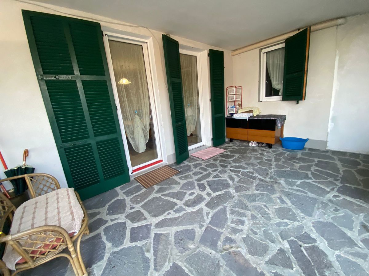 Foto 1 di 11 - Appartamento in vendita a Borgonovo Val Tidone