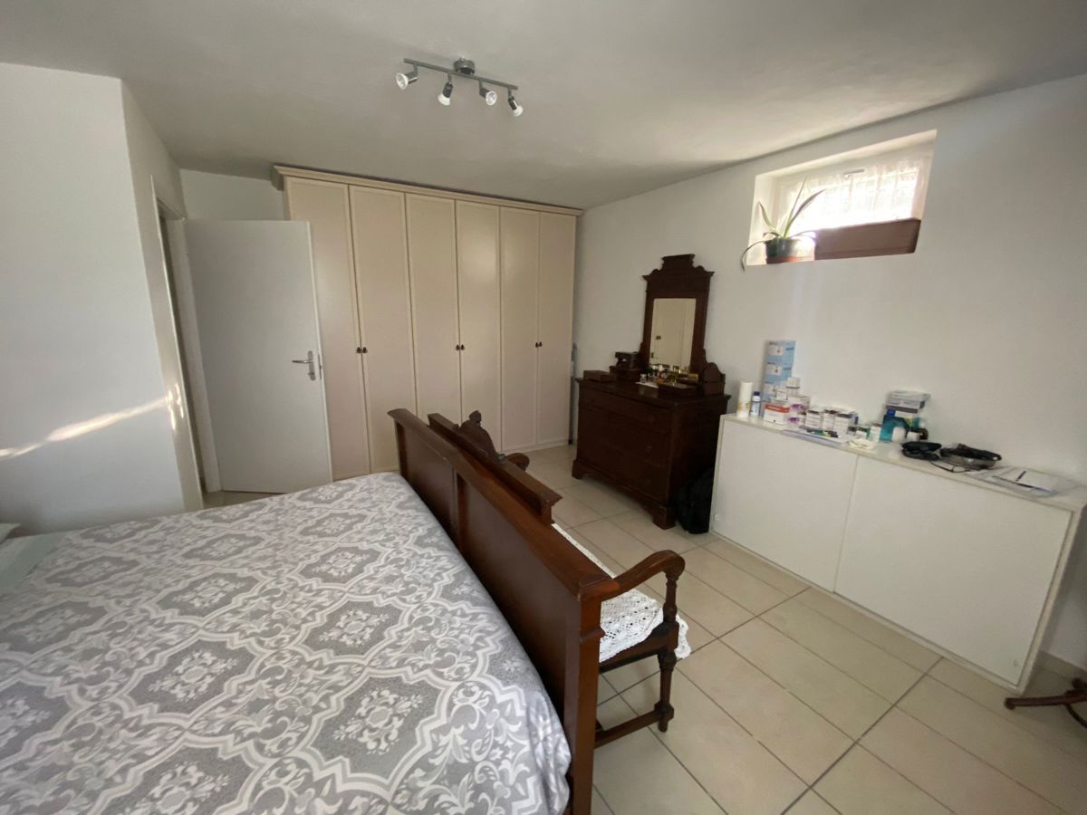 Foto 7 di 11 - Appartamento in vendita a Borgonovo Val Tidone