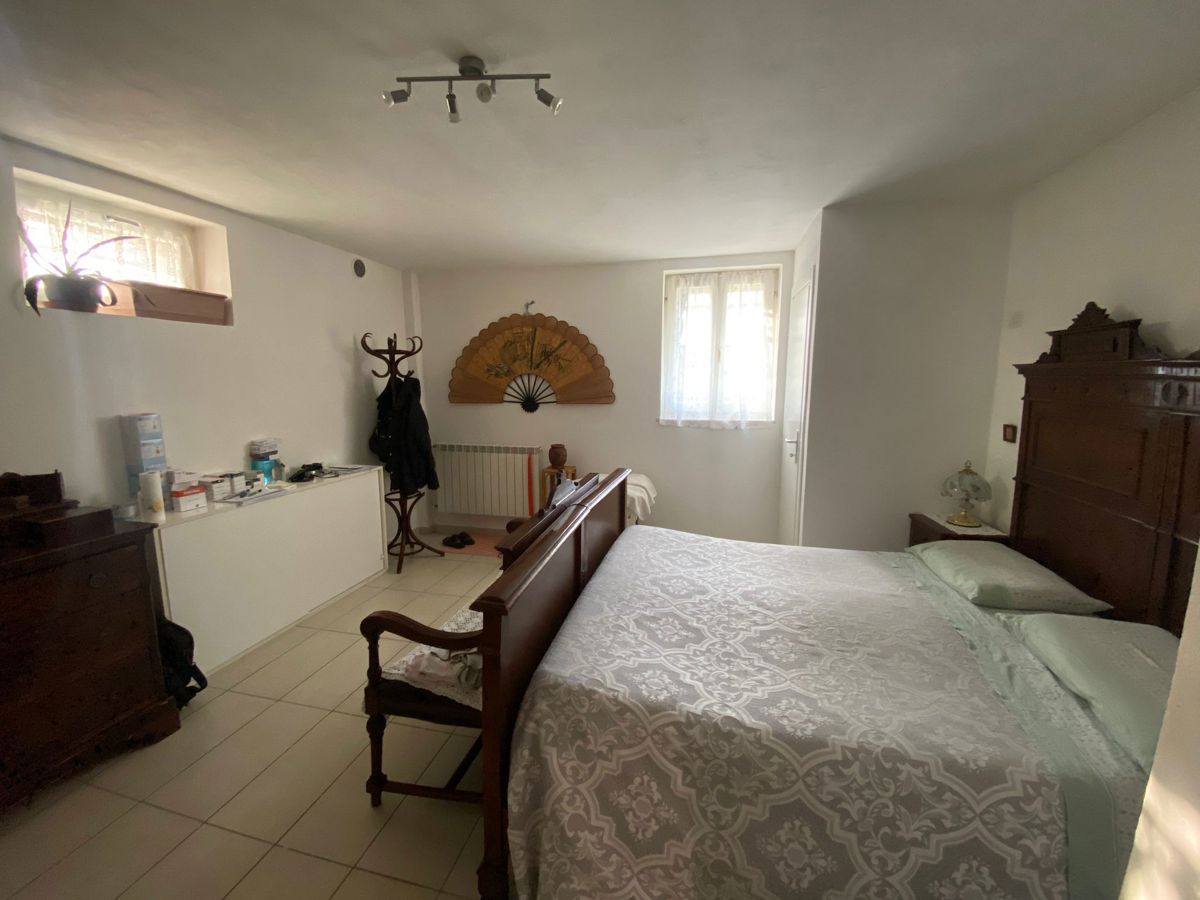 Foto 3 di 11 - Appartamento in vendita a Borgonovo Val Tidone