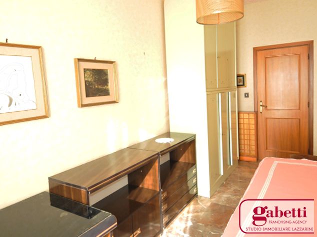 Foto 11 di 12 - Appartamento in vendita a Civita Castellana