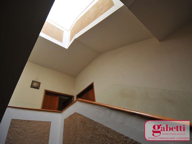 Foto 2 di 12 - Appartamento in vendita a Civita Castellana