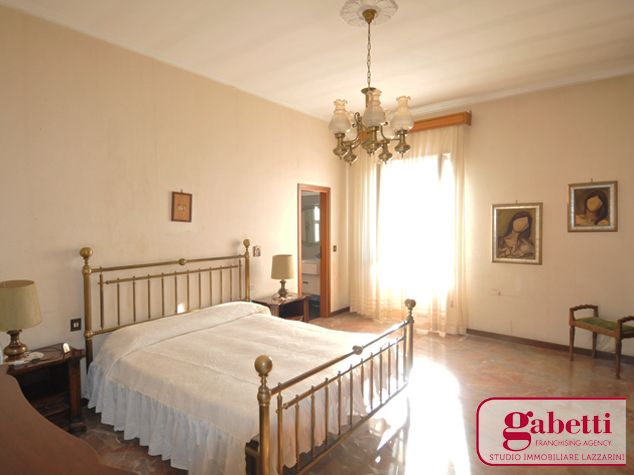 Foto 9 di 12 - Appartamento in vendita a Civita Castellana