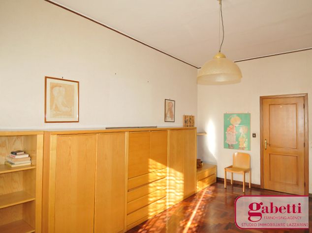 Foto 10 di 12 - Appartamento in vendita a Civita Castellana