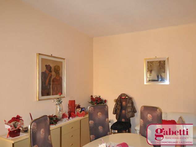 Foto 5 di 10 - Appartamento in vendita a Civita Castellana
