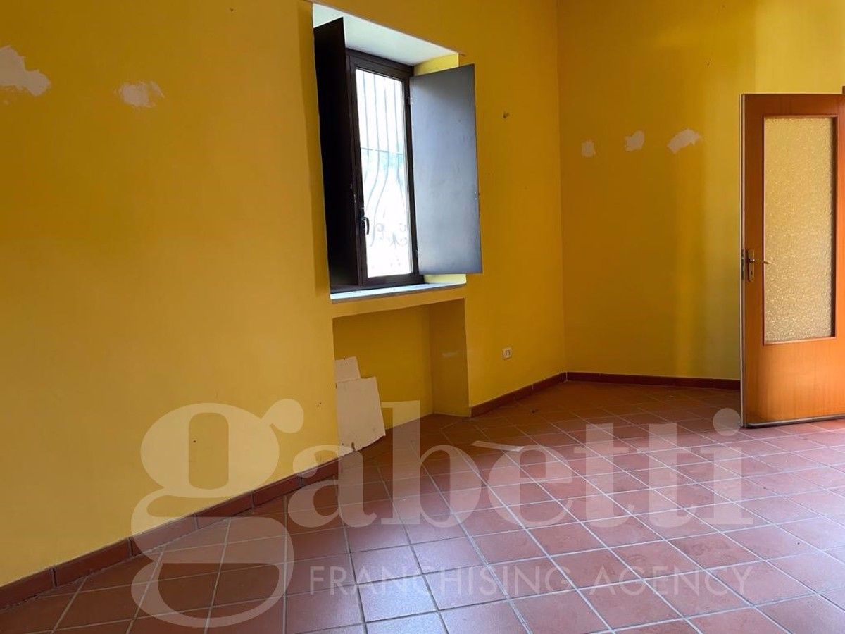 Foto 8 di 10 - Appartamento in vendita a Piedimonte Matese