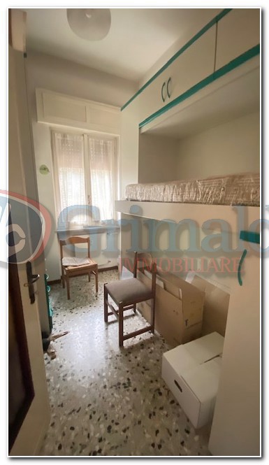 Foto 9 di 22 - Appartamento in vendita a Robecco sul Naviglio
