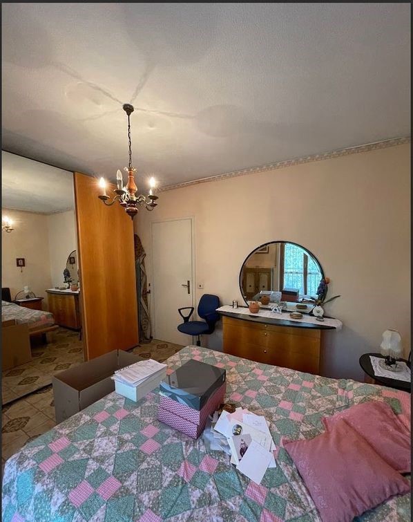 Foto 7 di 9 - Appartamento in vendita a Moncalieri