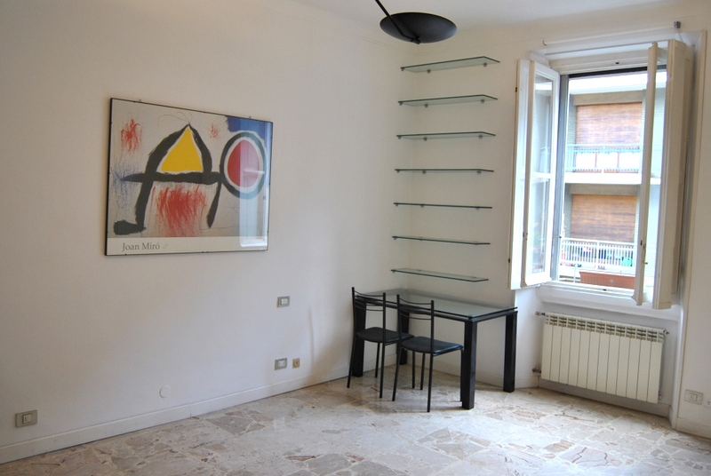 Foto 5 di 19 - Appartamento in affitto a Milano