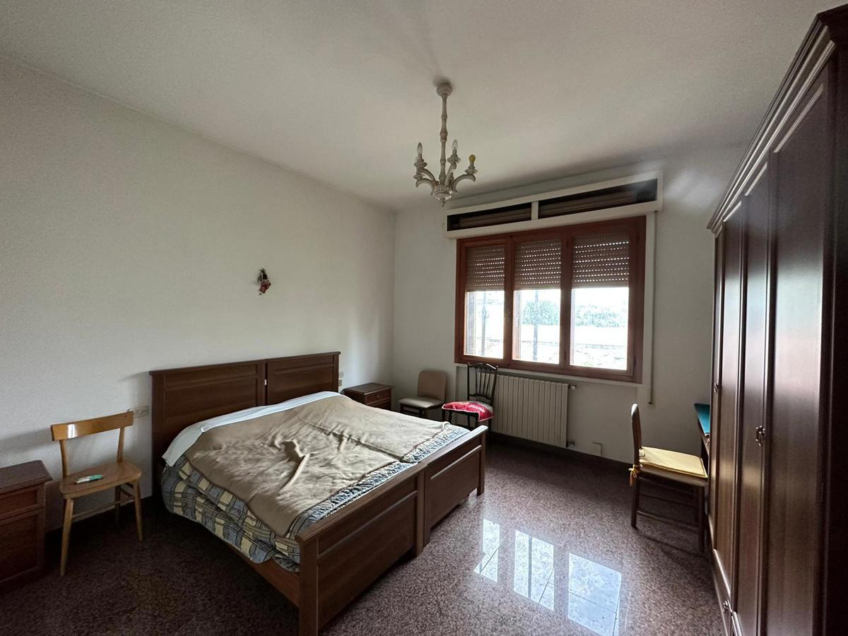Foto 7 di 27 - Villa a schiera in vendita a Agliana