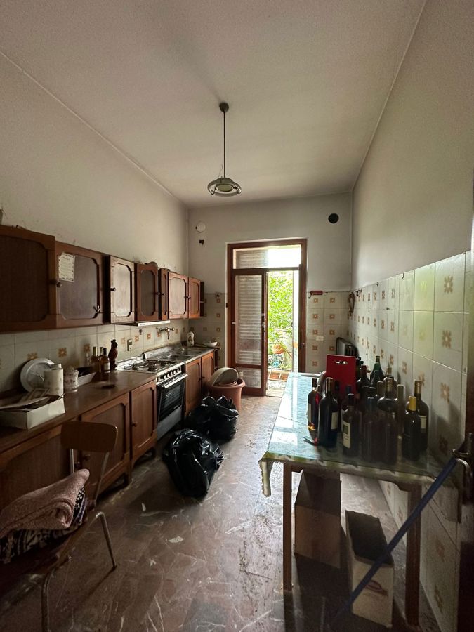 Foto 4 di 27 - Villa a schiera in vendita a Agliana