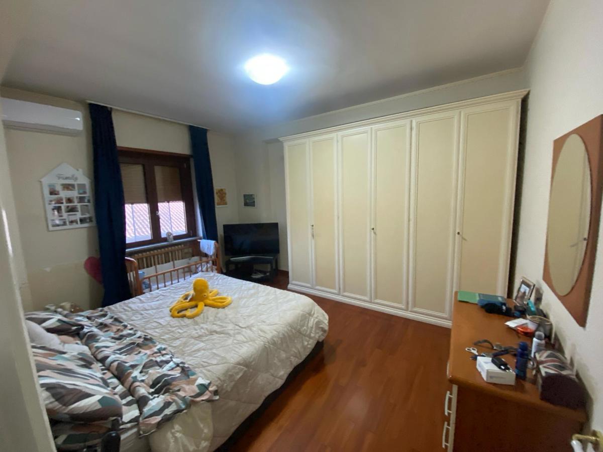 Foto 7 di 9 - Appartamento in affitto a Cassino