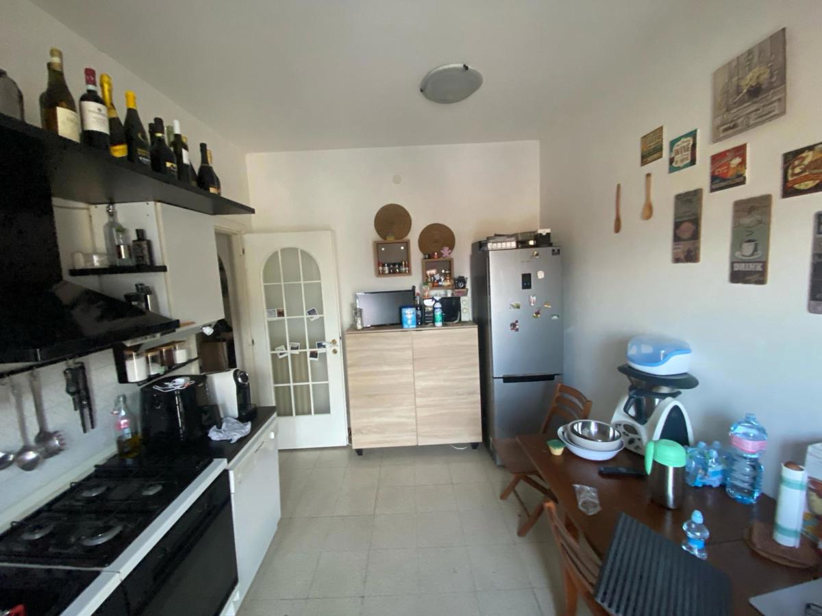 Foto 5 di 9 - Appartamento in affitto a Cassino