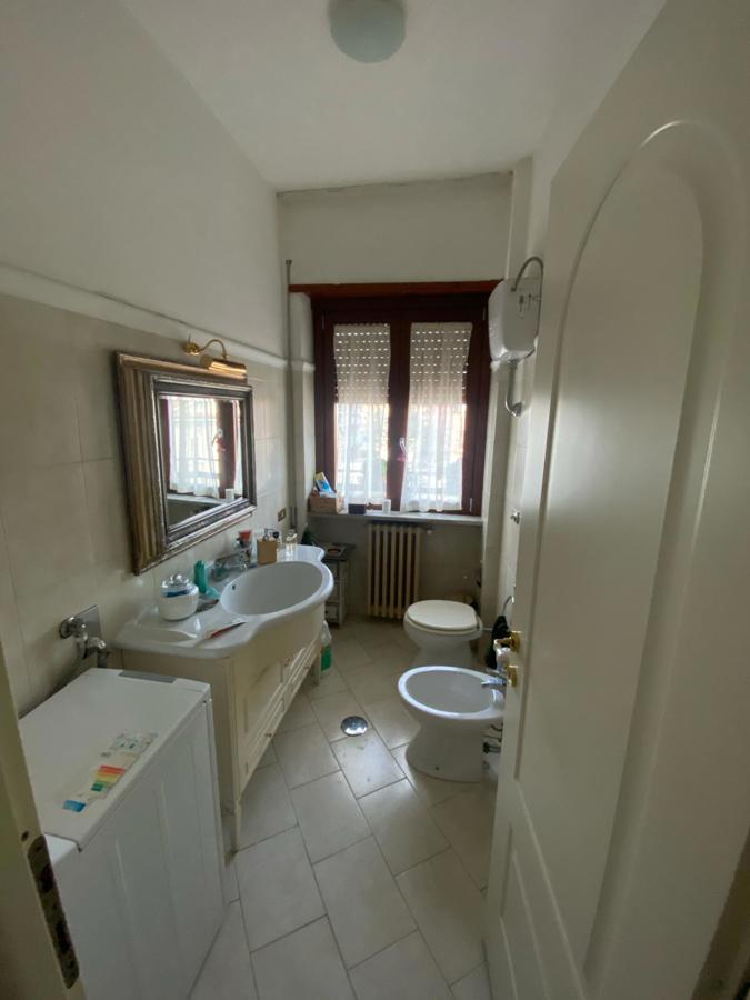 Foto 6 di 9 - Appartamento in affitto a Cassino