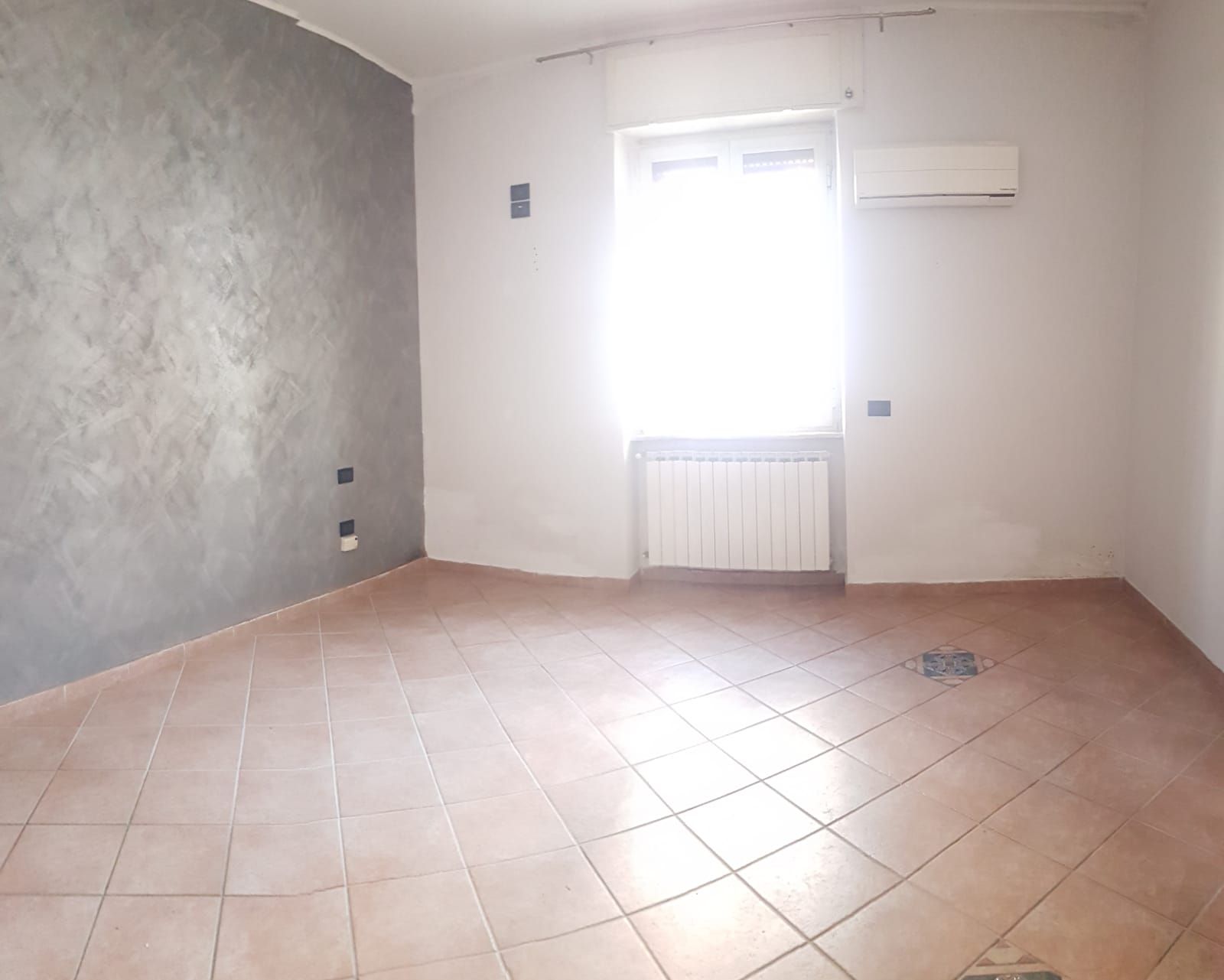 Foto 8 di 16 - Appartamento in vendita a Foggia