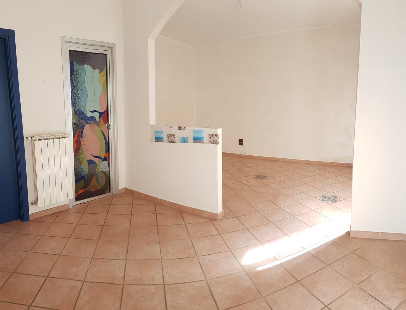 Foto 4 di 16 - Appartamento in vendita a Foggia
