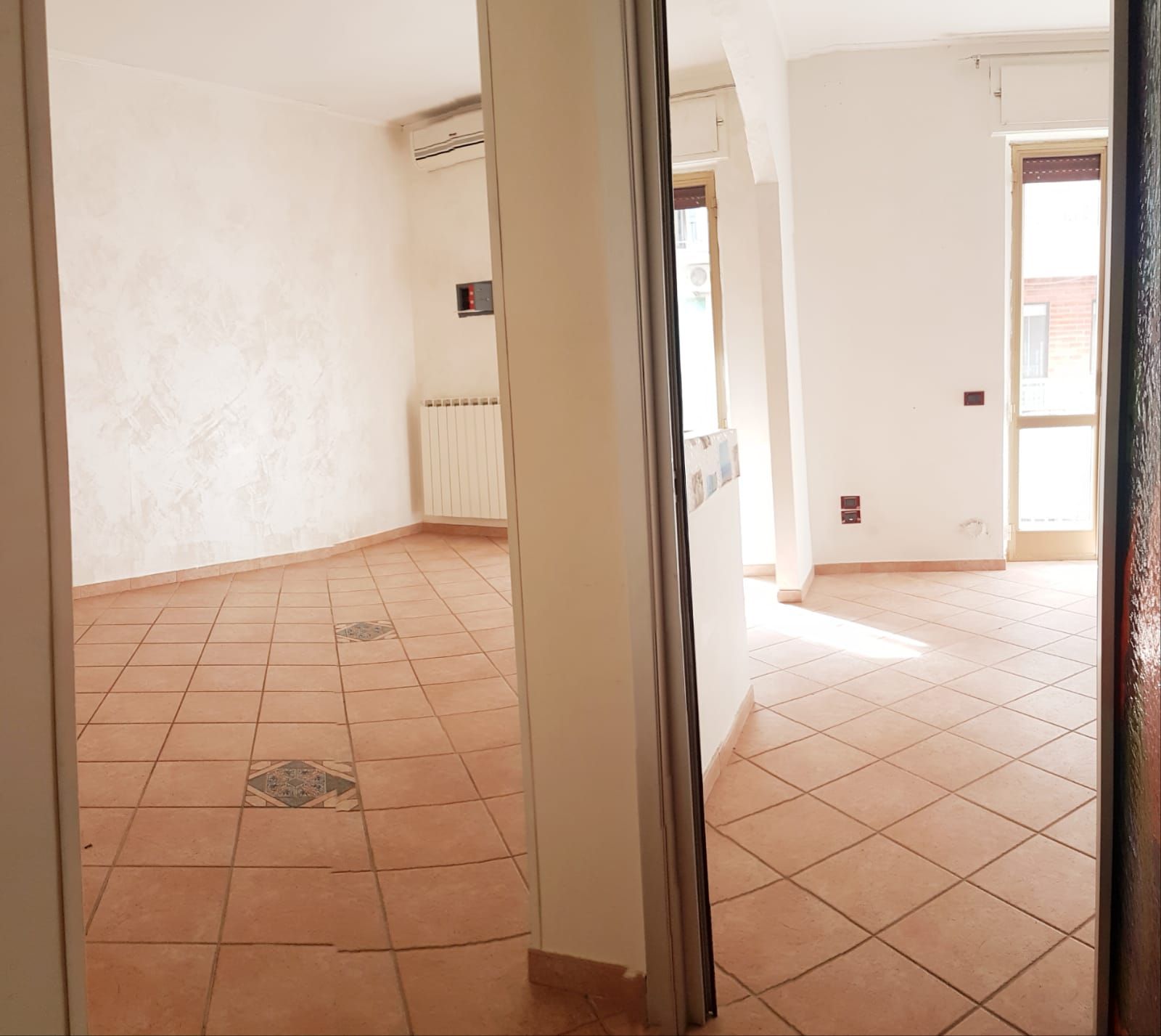 Foto 7 di 16 - Appartamento in vendita a Foggia