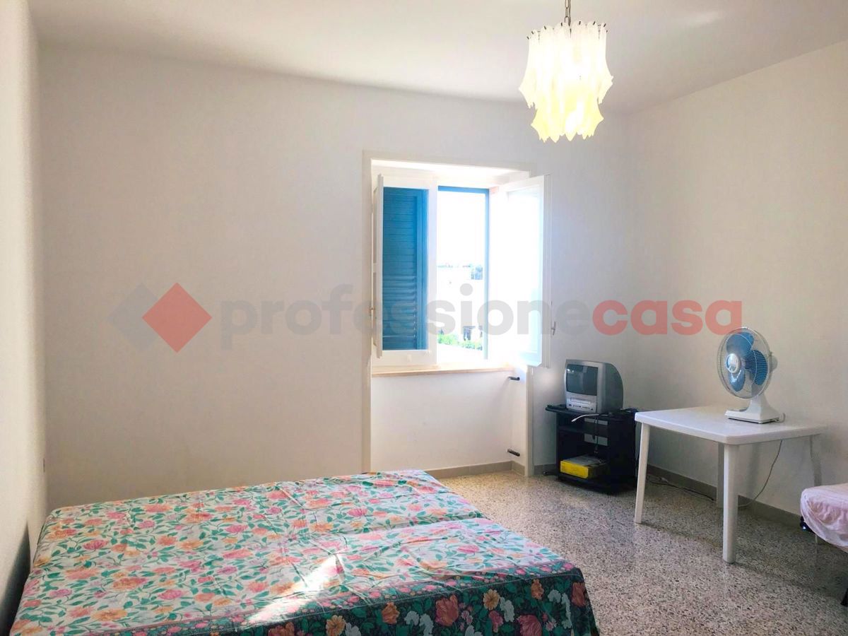 Foto 9 di 20 - Appartamento in vendita a Poggiardo